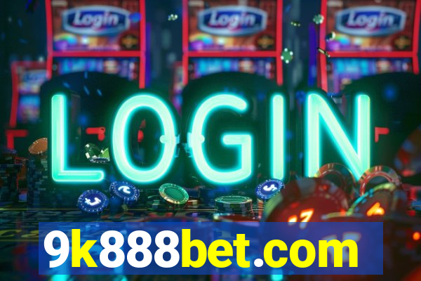 9k888bet.com