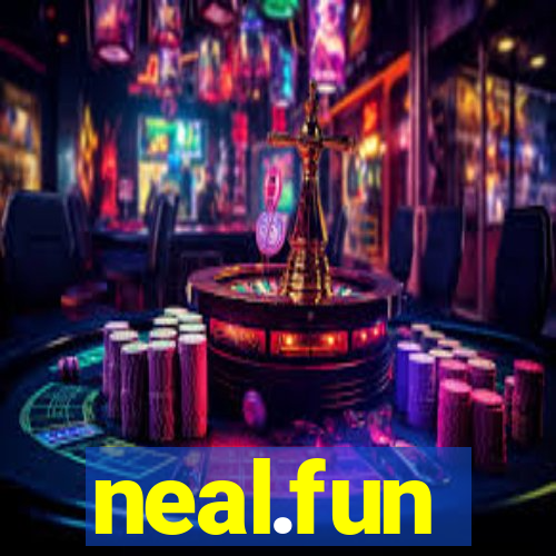 neal.fun