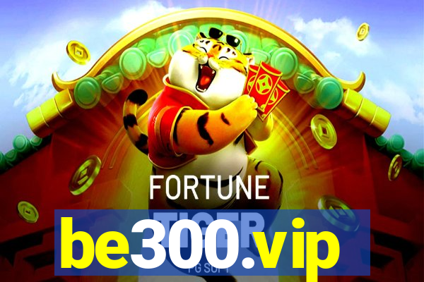 be300.vip