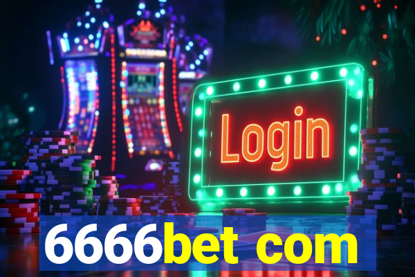 6666bet com