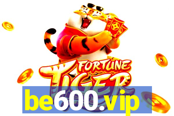 be600.vip