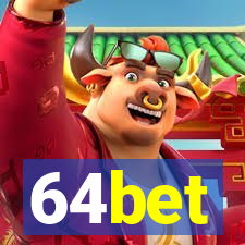 64bet