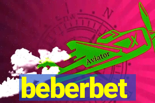 beberbet