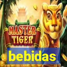 bebidas-pg.com