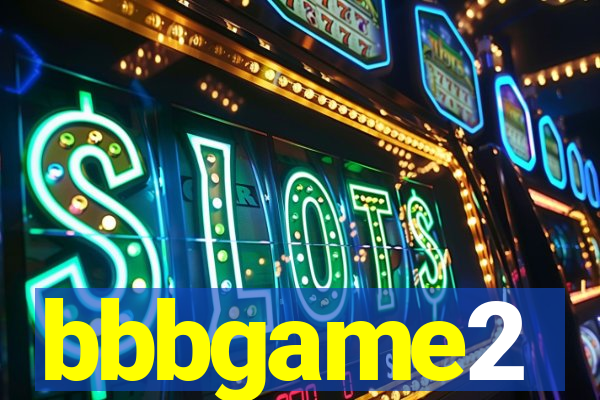 bbbgame2