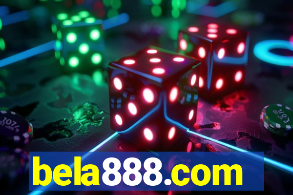 bela888.com