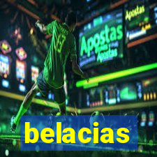 belacias