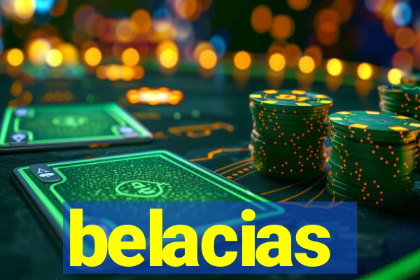 belacias