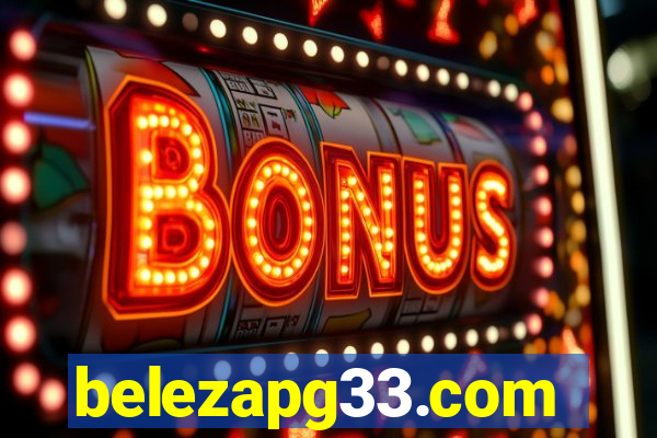 belezapg33.com