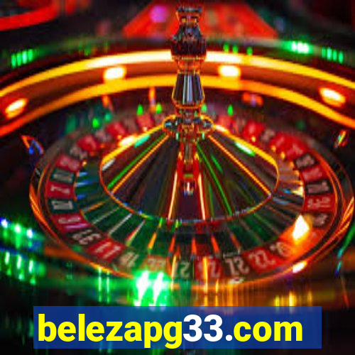 belezapg33.com