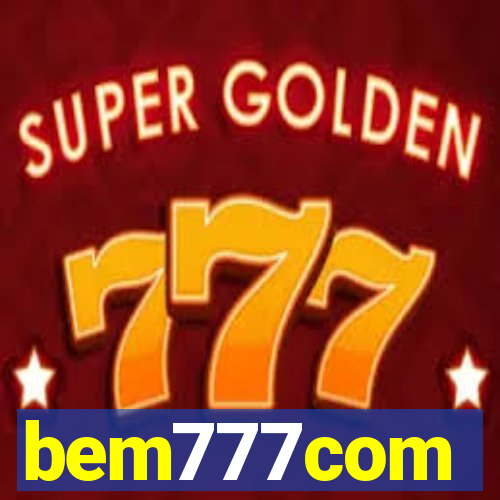 bem777com