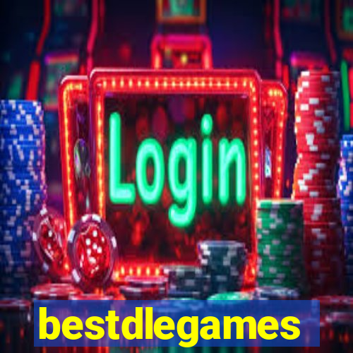 bestdlegames