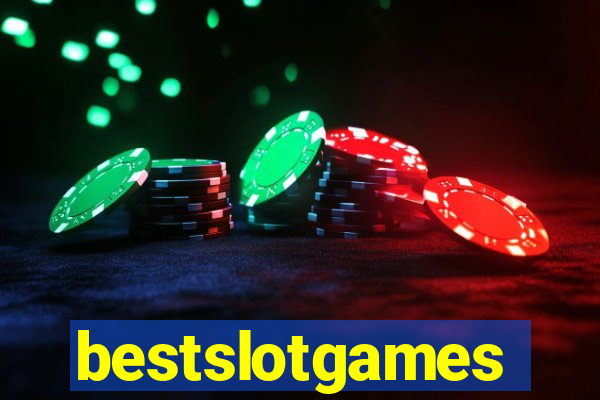 bestslotgames