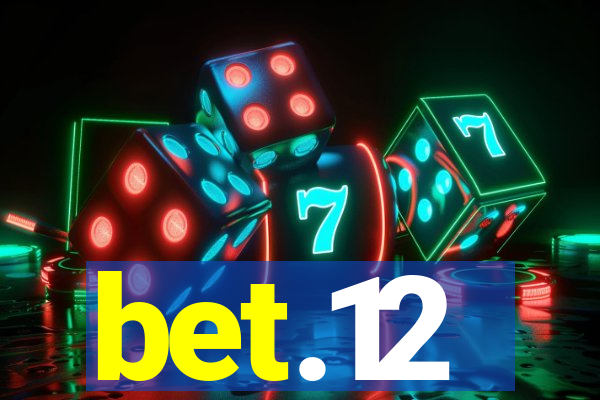 bet.12