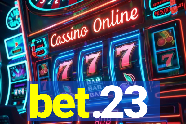 bet.23