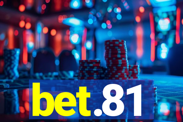 bet.81