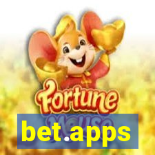 bet.apps