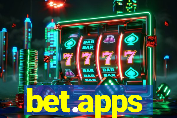 bet.apps