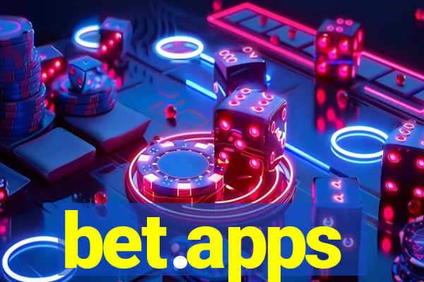 bet.apps