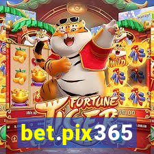 bet.pix365