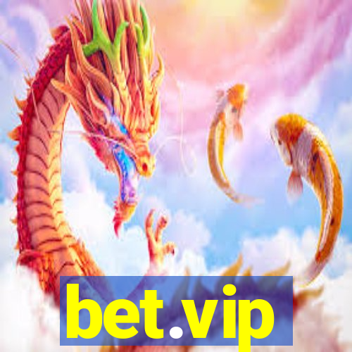 bet.vip