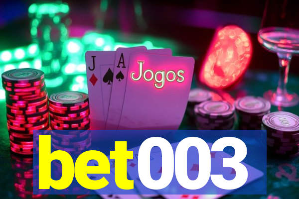 bet003