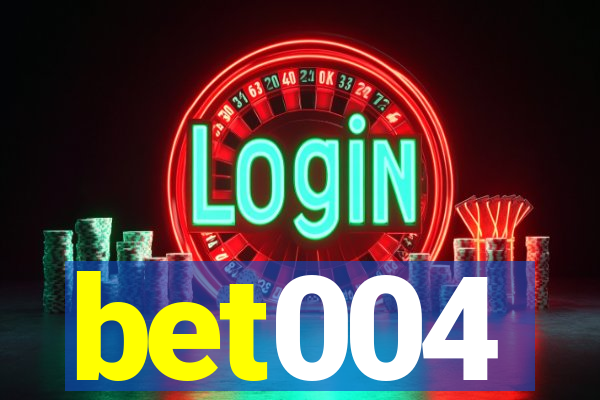 bet004