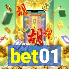 bet01