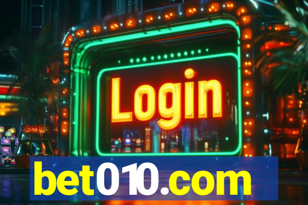 bet010.com