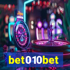 bet010bet