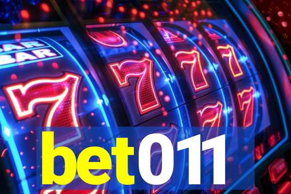 bet011