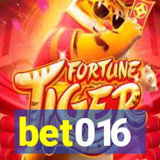 bet016