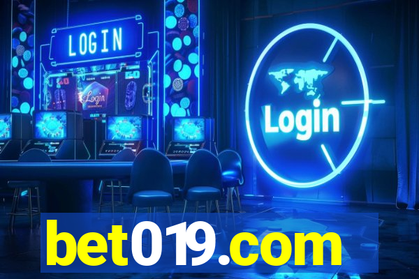 bet019.com