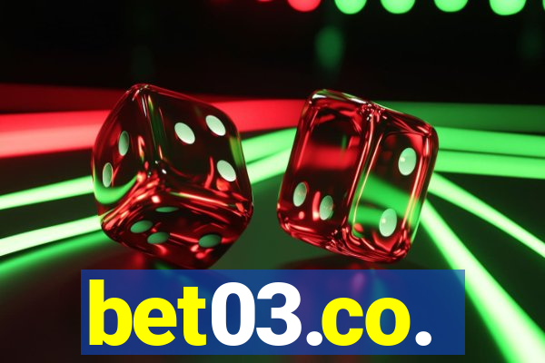 bet03.co.