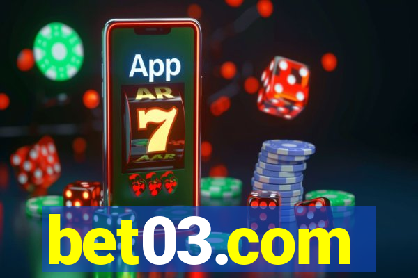 bet03.com