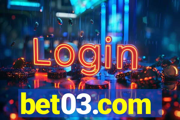 bet03.com