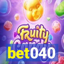 bet040