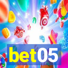 bet05