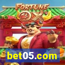 bet05.com