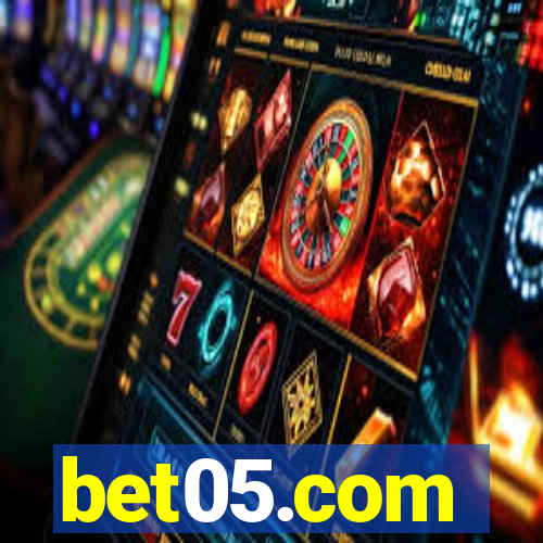 bet05.com