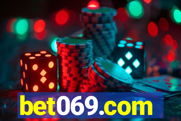 bet069.com