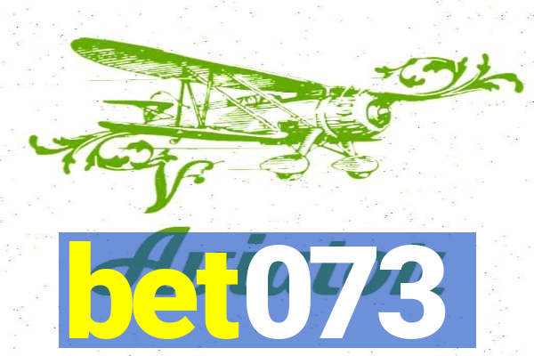 bet073