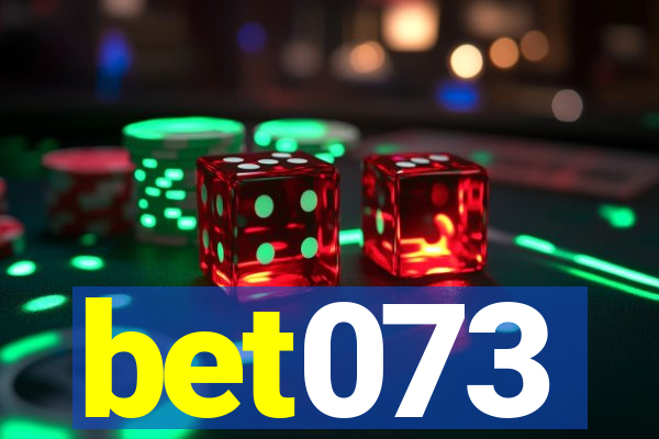 bet073