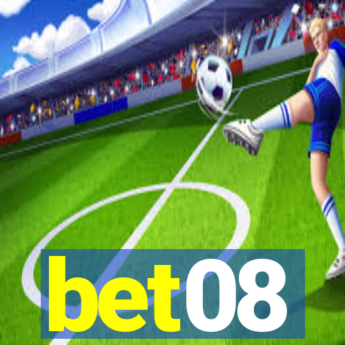 bet08