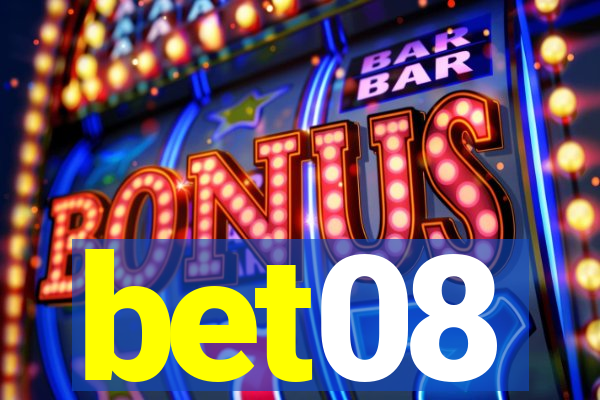 bet08