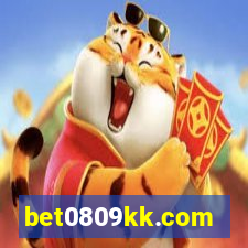 bet0809kk.com