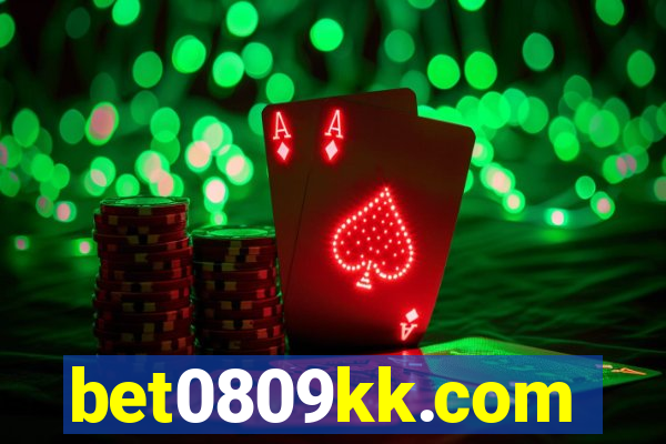 bet0809kk.com