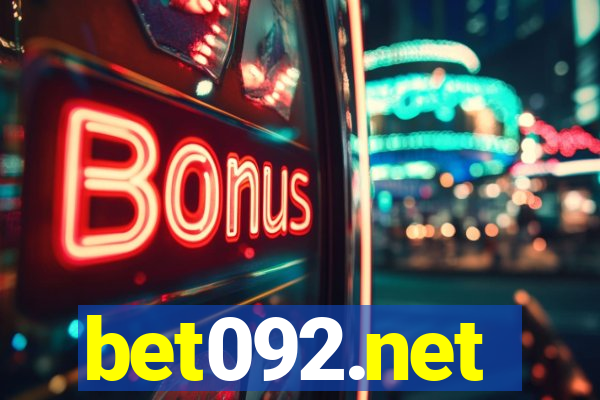 bet092.net