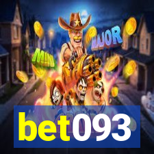 bet093