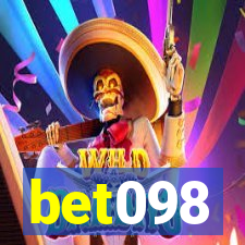 bet098